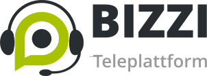 bizzi-teleplattform.com